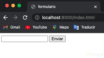 Captura de Pantalla 2022-02-24 a la(s) 23.15.14.png
