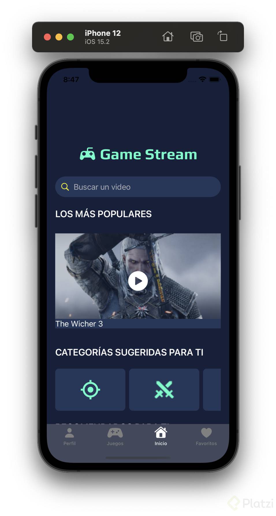 Captura de Pantalla 2022-02-24 a la(s) 8.47.04 p. m..png