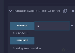 Captura de Pantalla 2022-02-26 a la(s) 7.47.35 a.m..png