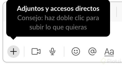 Captura de Pantalla 2022-03-03 a la(s) 12.06.55.png