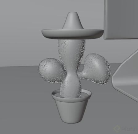 Captura de Pantalla 2022-03-08 a la(s) 21.24.10.png