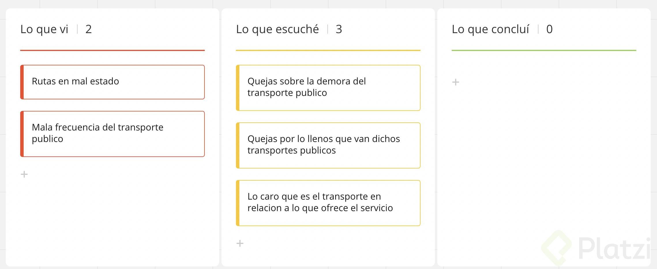Captura de Pantalla 2022-03-10 a la(s) 11.08.18.png