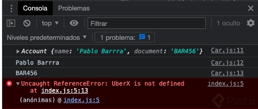 Captura de Pantalla 2022-03-10 a la(s) 23.21.19.png