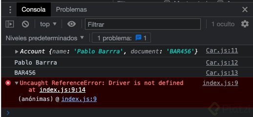 Captura de Pantalla 2022-03-10 a la(s) 23.22.15.png