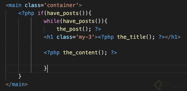 Captura de Pantalla 2022-03-11 a la(s) 1.02.51 a. m..png