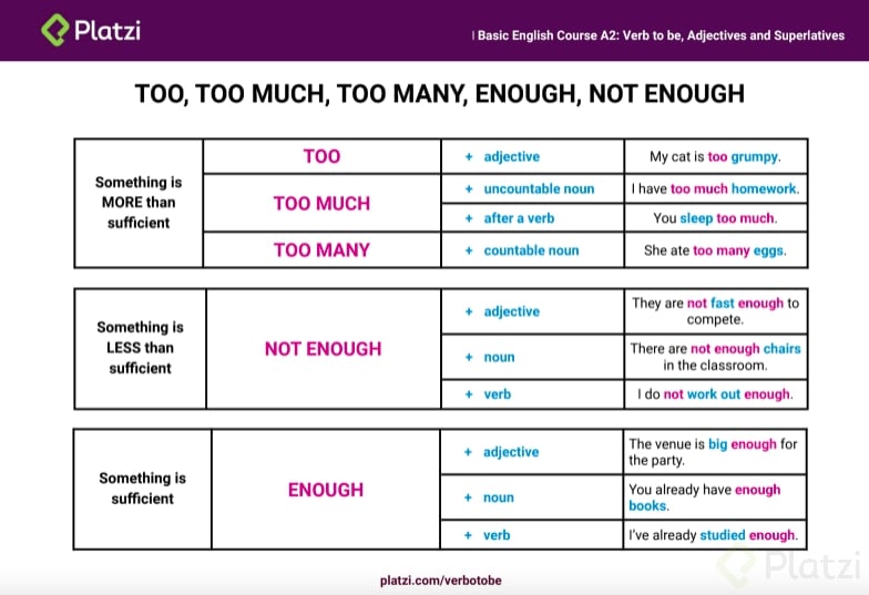 Captura de Pantalla 2022-03-12 a la(s) 7.16.27 p. m..png