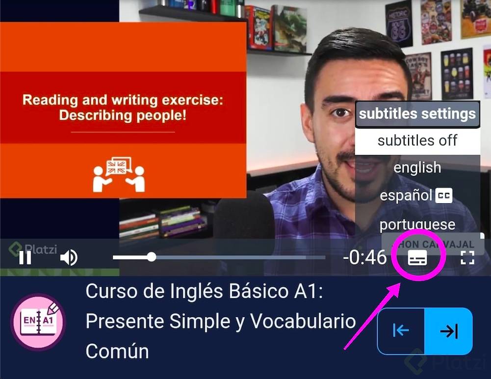 Captura de Pantalla 2022-03-14 a la(s) 18.56.24.png