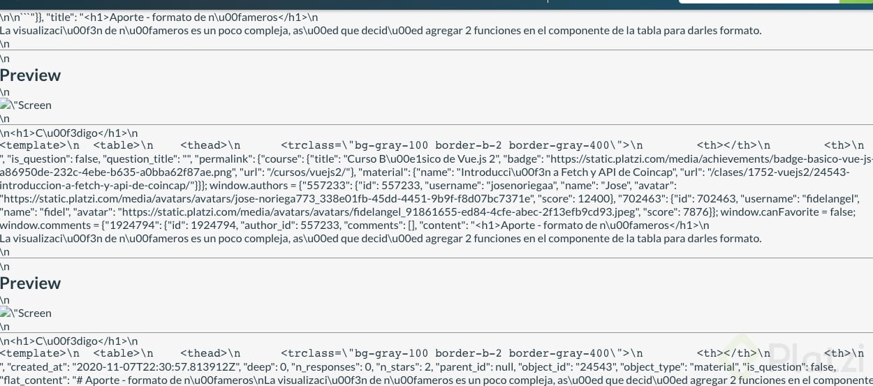 Captura de Pantalla 2022-03-16 a la(s) 19.32.52.png