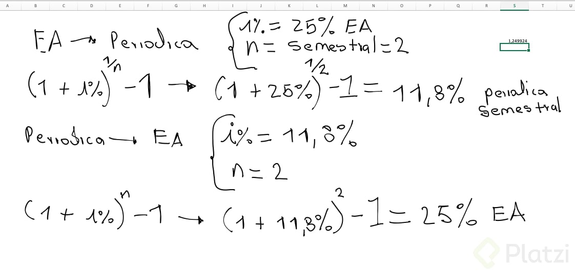 Captura de Pantalla 2022-03-25 a la(s) 8.01.04 p.m..png