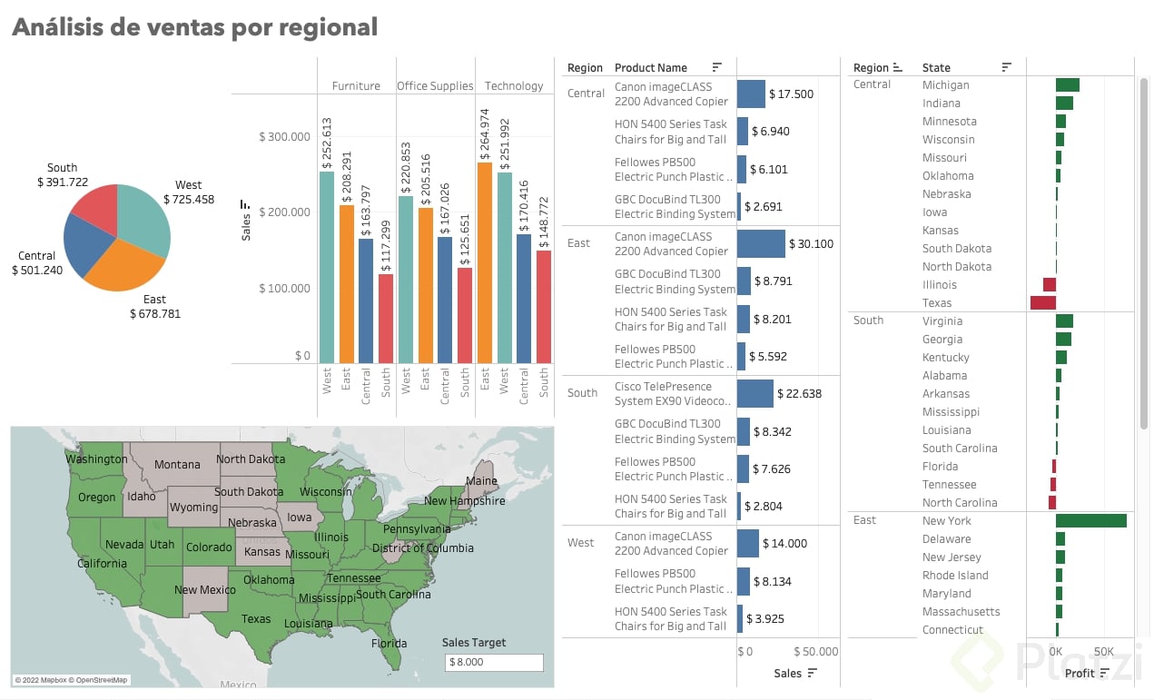 Captura de Pantalla 2022-03-28 a la(s) 8.02.38 p. m..png