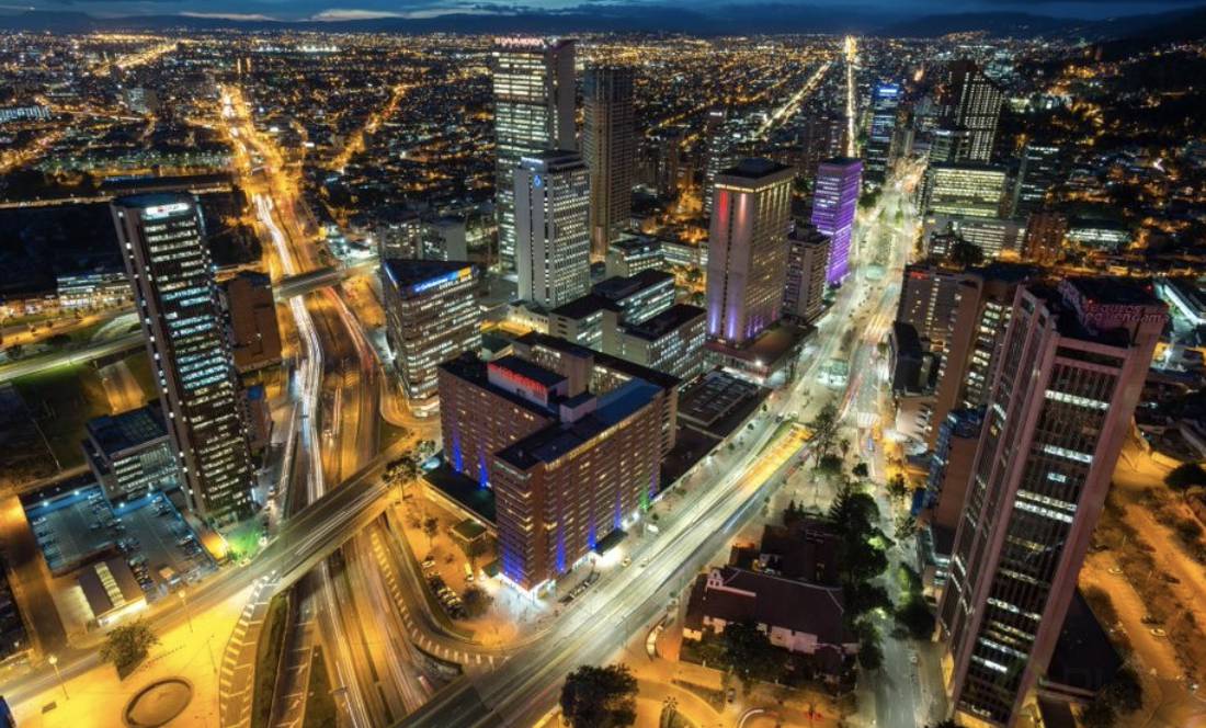 Captura de Pantalla 2022-04-06 a la(s) 11.58.17 a.m..png