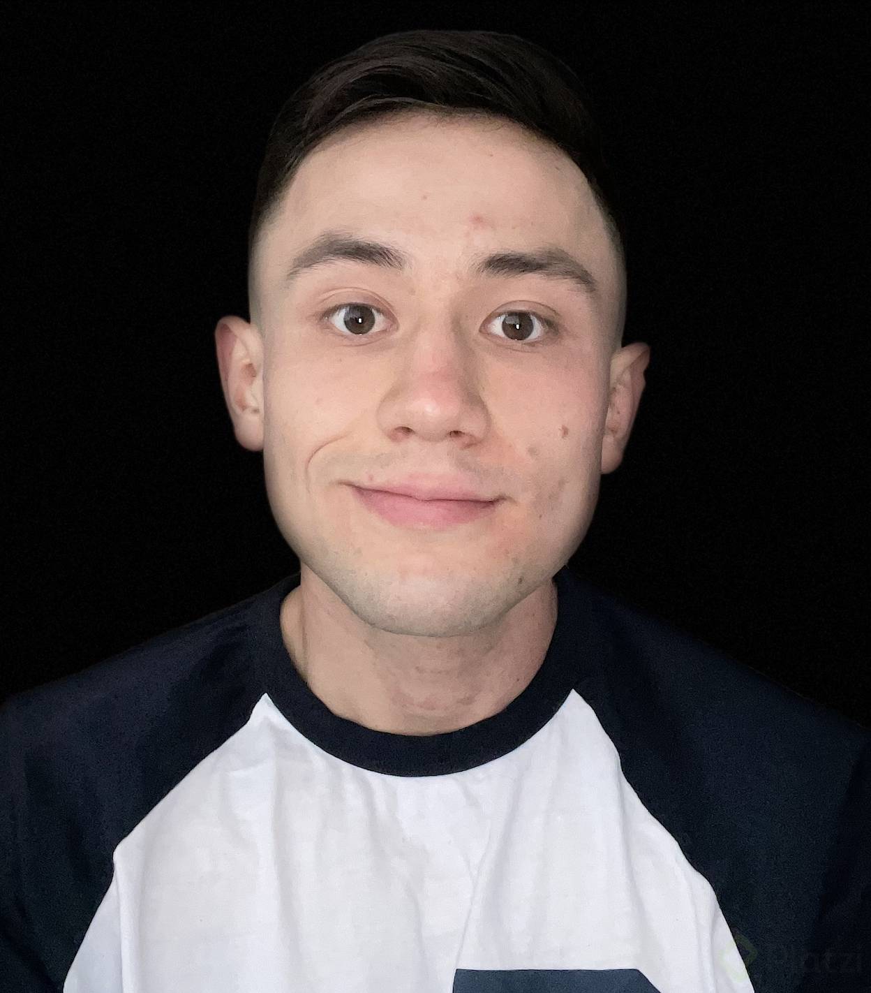 Captura de Pantalla 2022-04-06 a la(s) 12.33.14 p.m..png