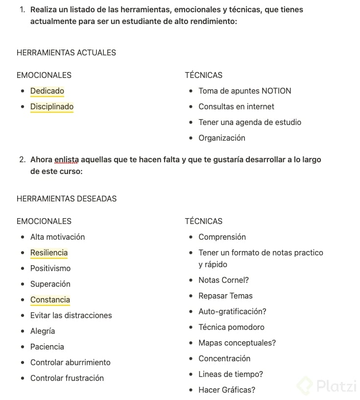 Captura de Pantalla 2022-04-12 a la(s) 13.47.19.png