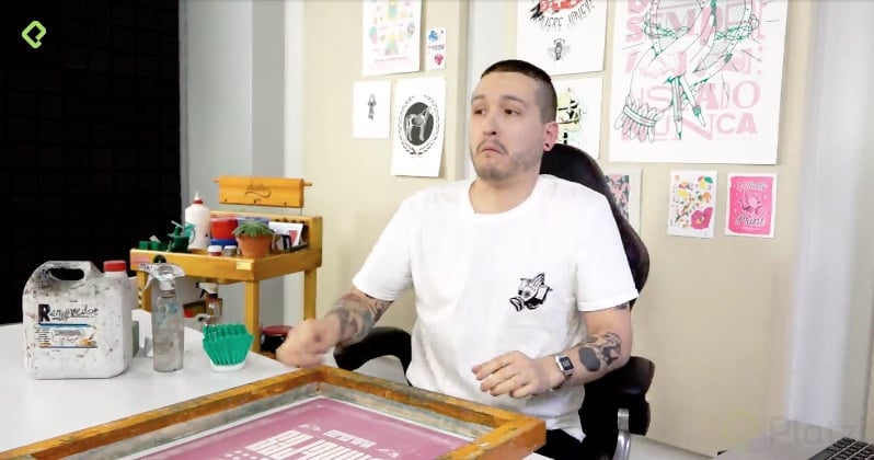 Captura de Pantalla 2022-04-14 a la(s) 11.46.24 a. m..png