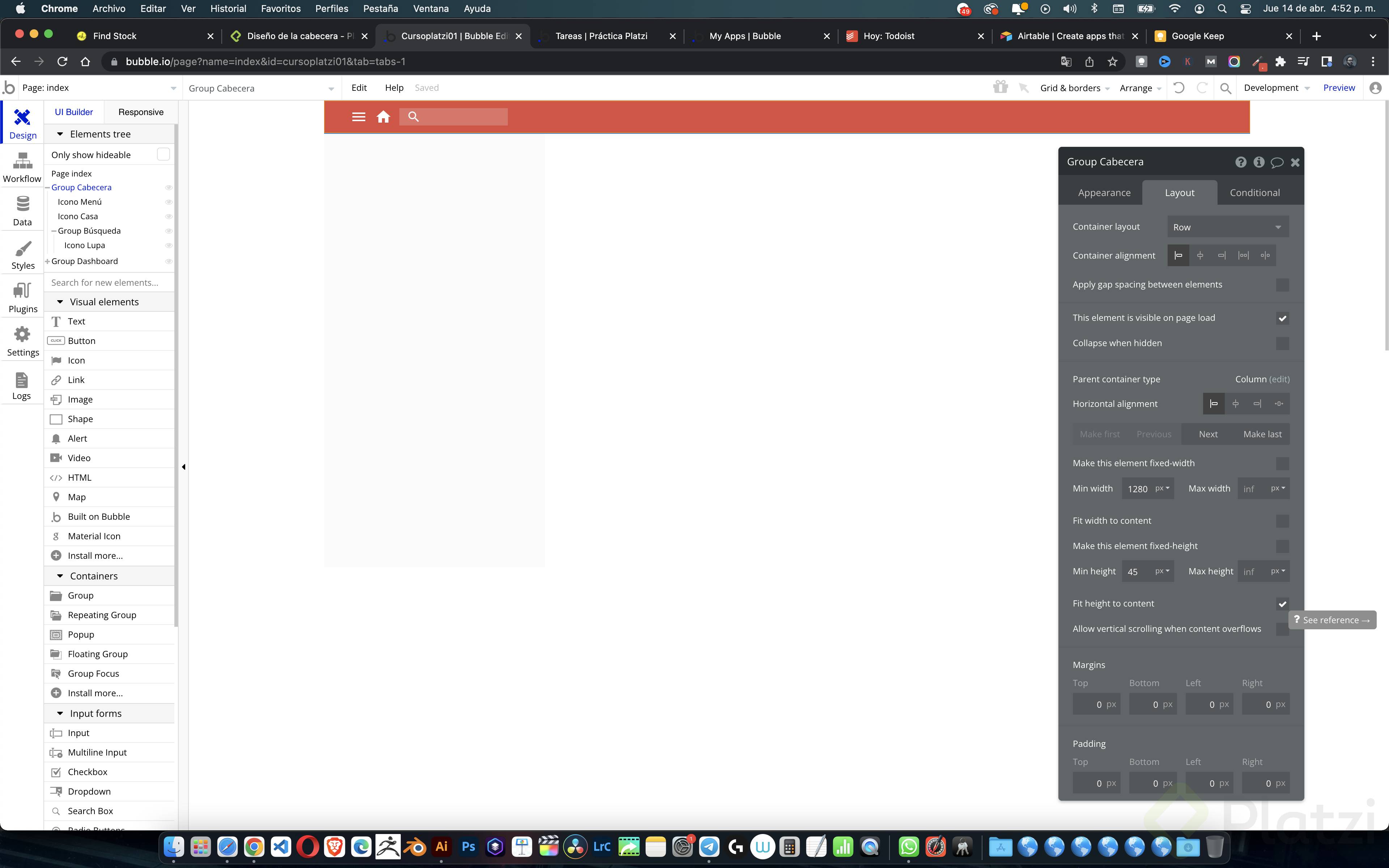 Captura de Pantalla 2022-04-14 a la(s) 4.52.26 p. m..png