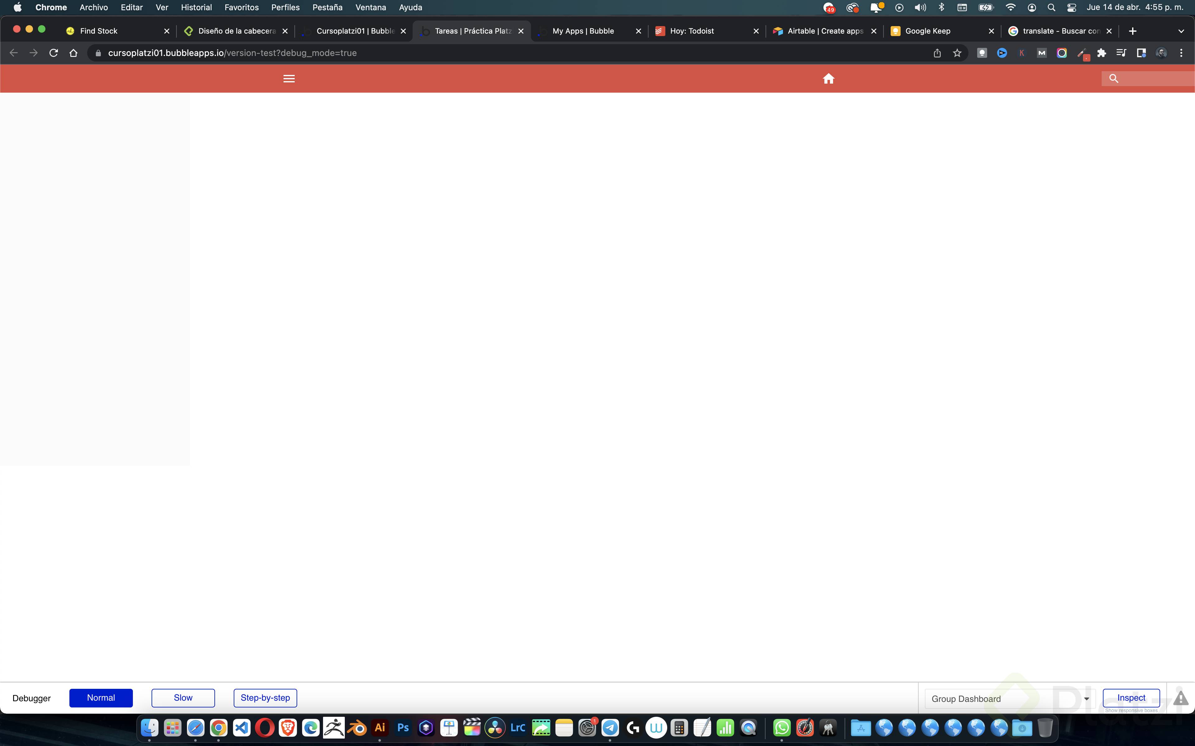 Captura de Pantalla 2022-04-14 a la(s) 4.55.22 p. m..png