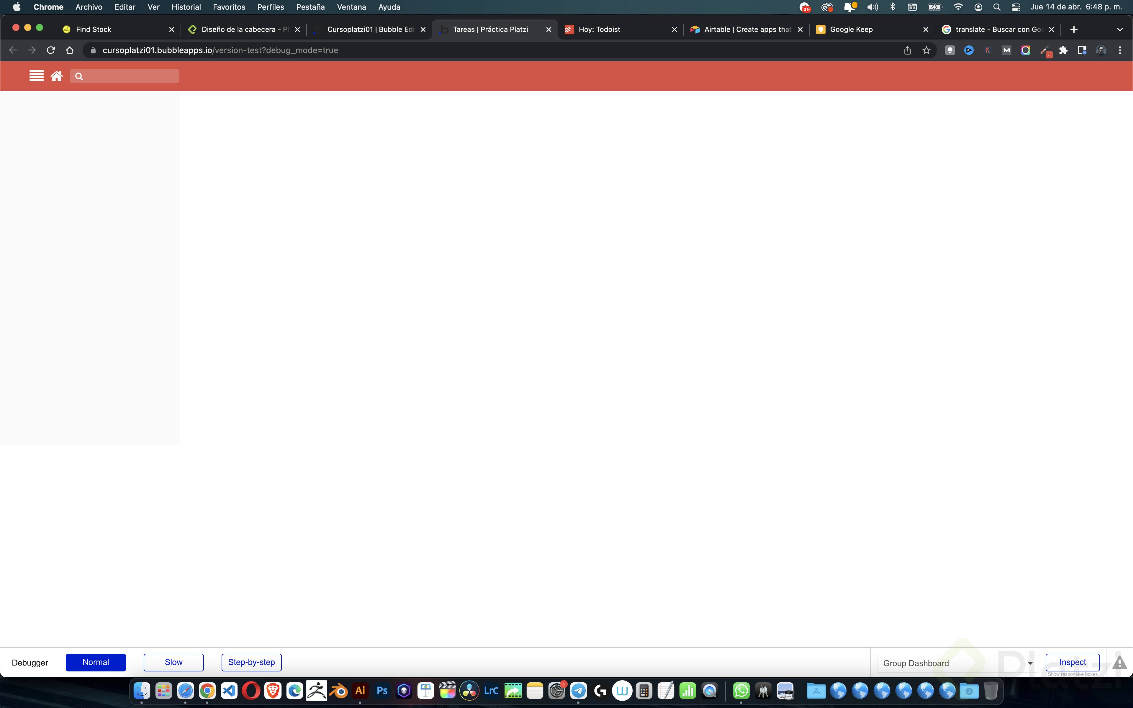 Captura de Pantalla 2022-04-14 a la(s) 6.48.30 p. m..png