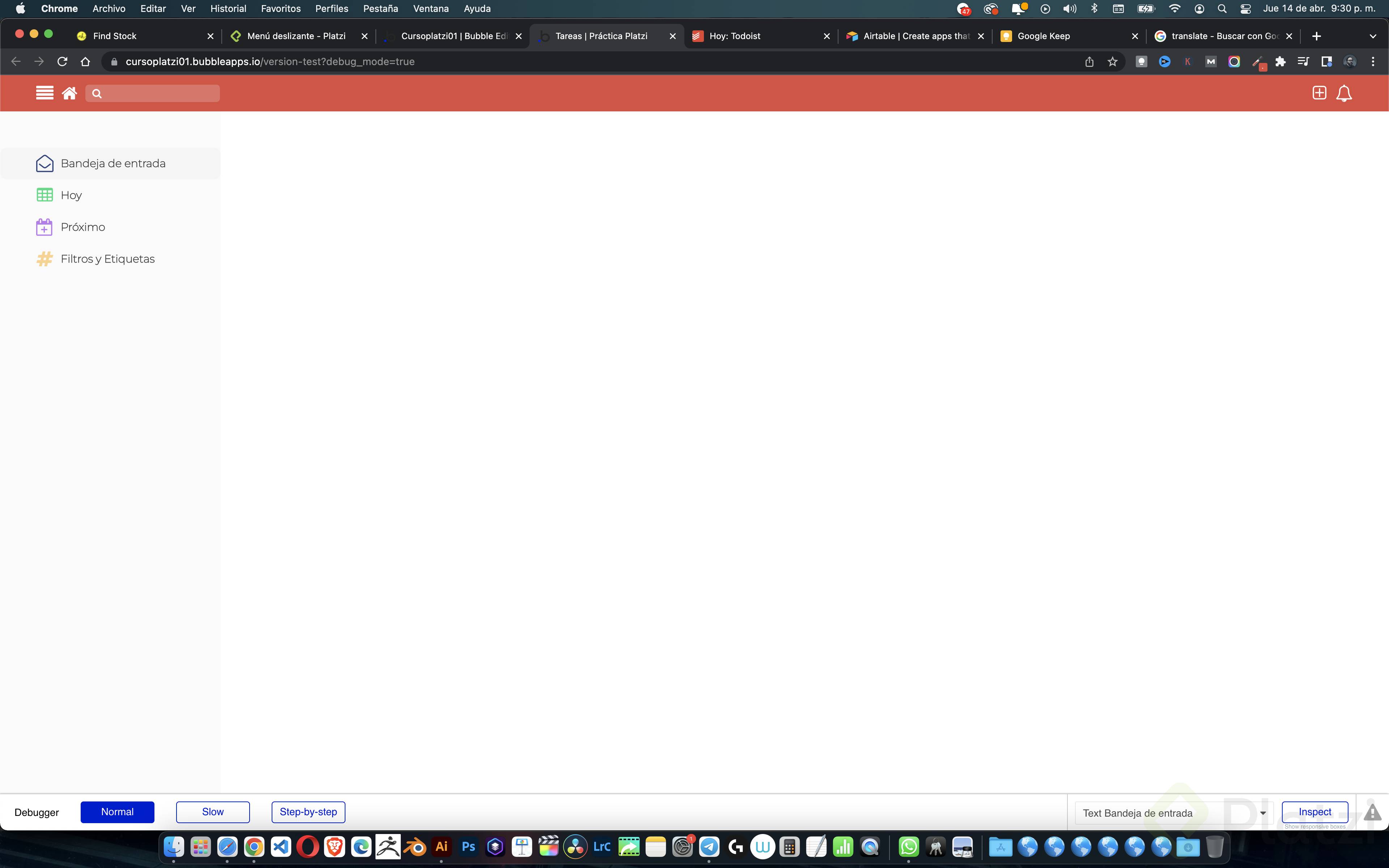 Captura de Pantalla 2022-04-14 a la(s) 9.30.55 p. m..png