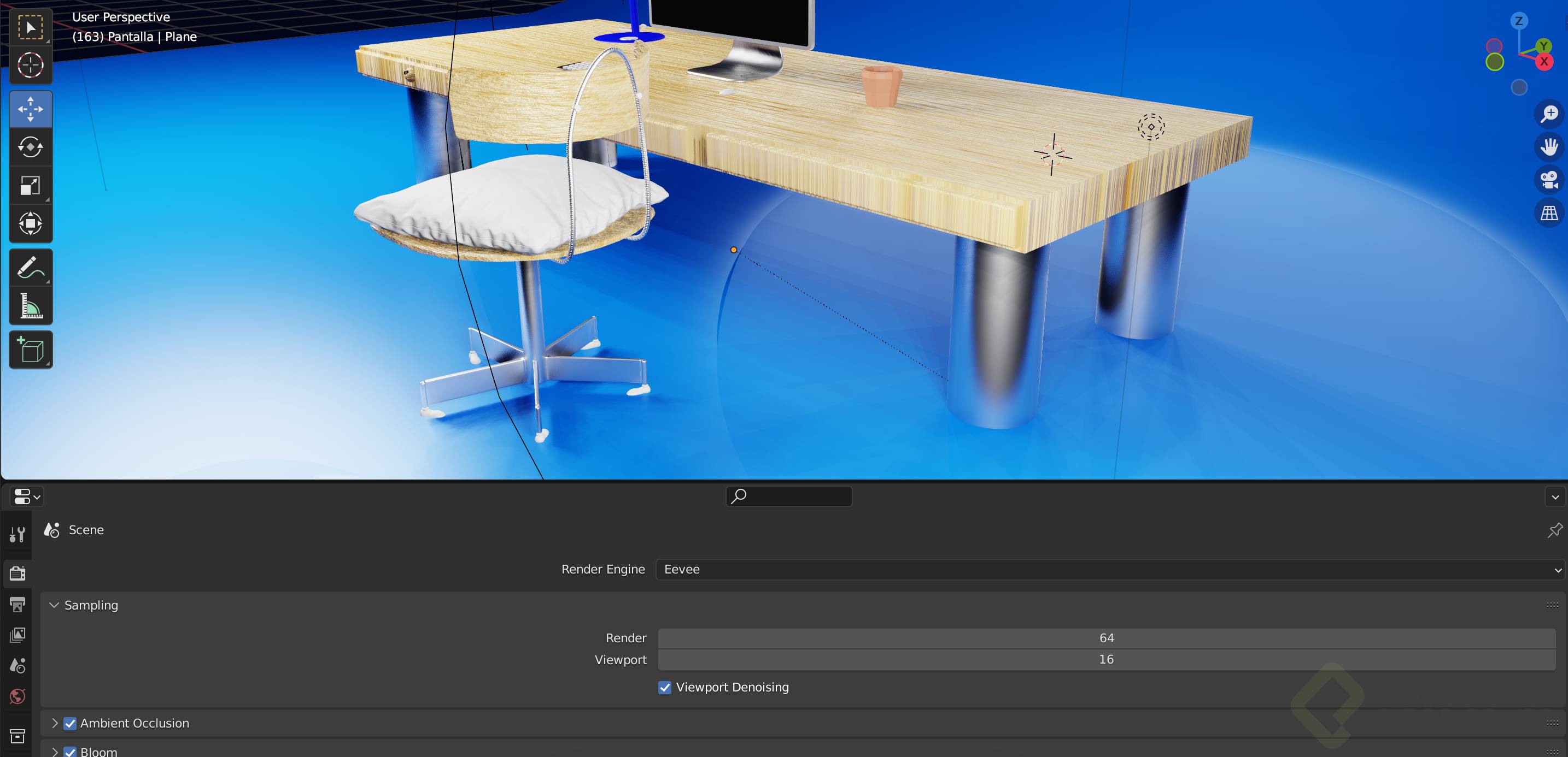 Captura de Pantalla 2022-04-23 a la(s) 4.19.13 p.m..png