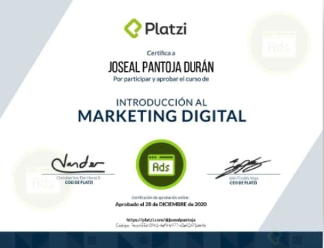 Captura de Pantalla 2022-04-25 a la(s) 14.54.34.png