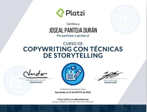 Captura de Pantalla 2022-04-25 a la(s) 14.55.06.png