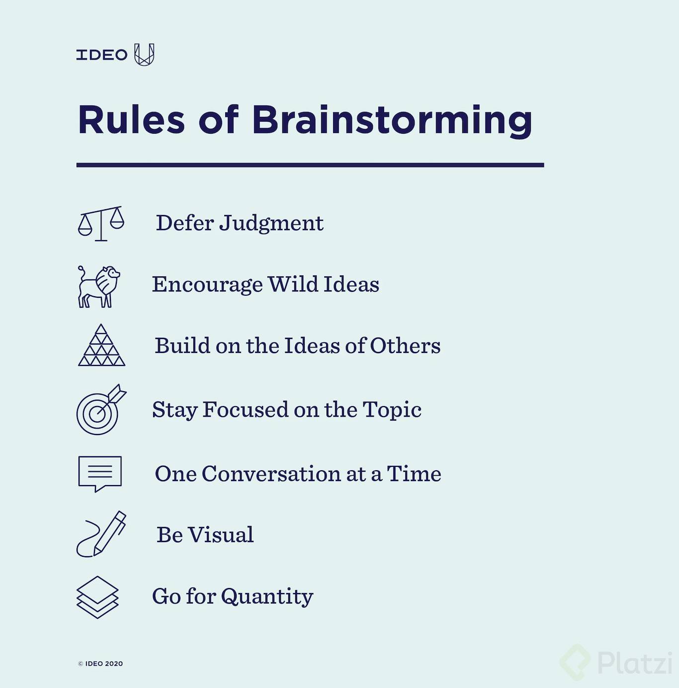 Captura de Pantalla 2022-04-30 a la(s) 14.14.06.png