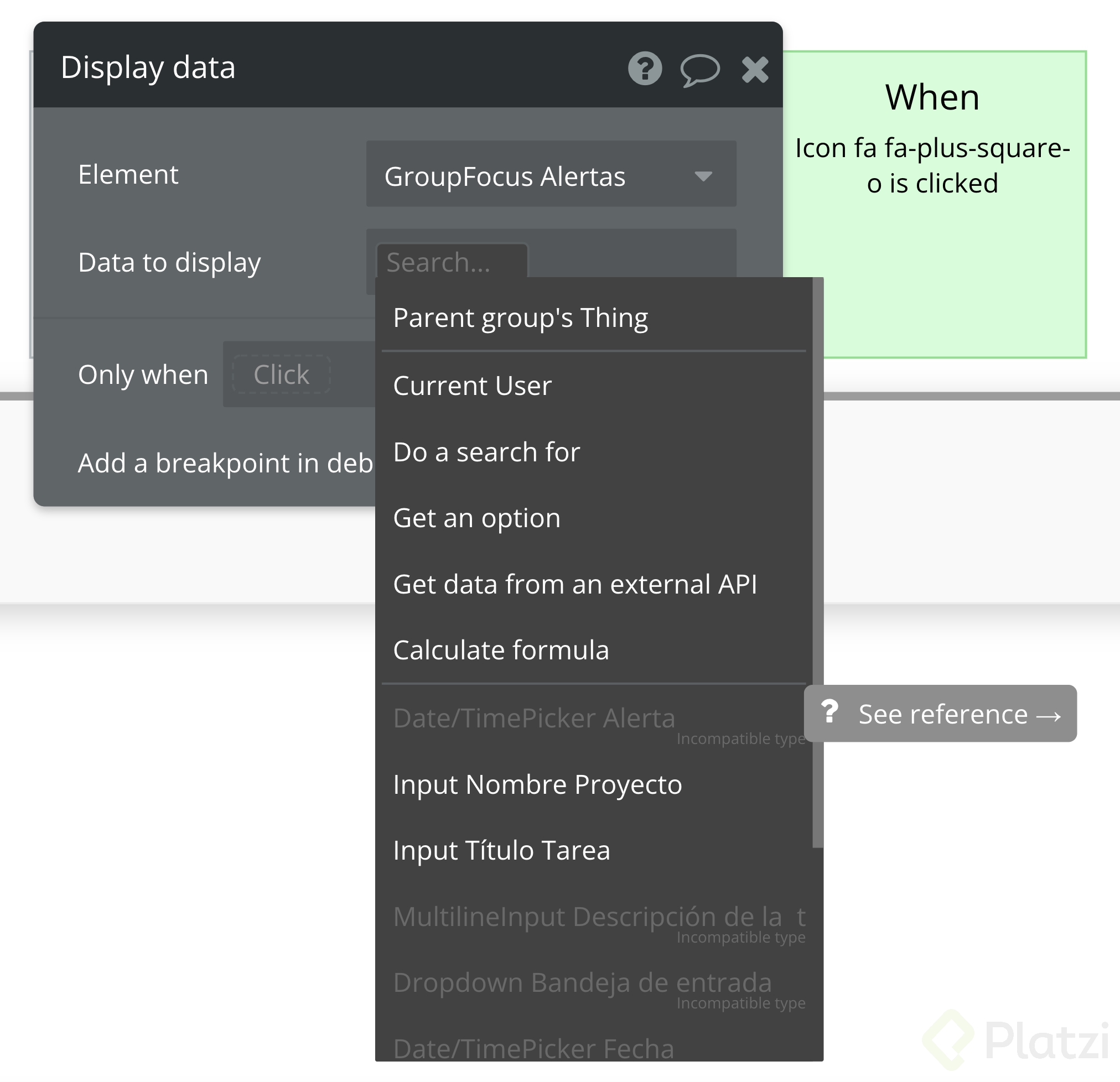 Captura de Pantalla 2022-05-03 a la(s) 5.16.16 a. m..png
