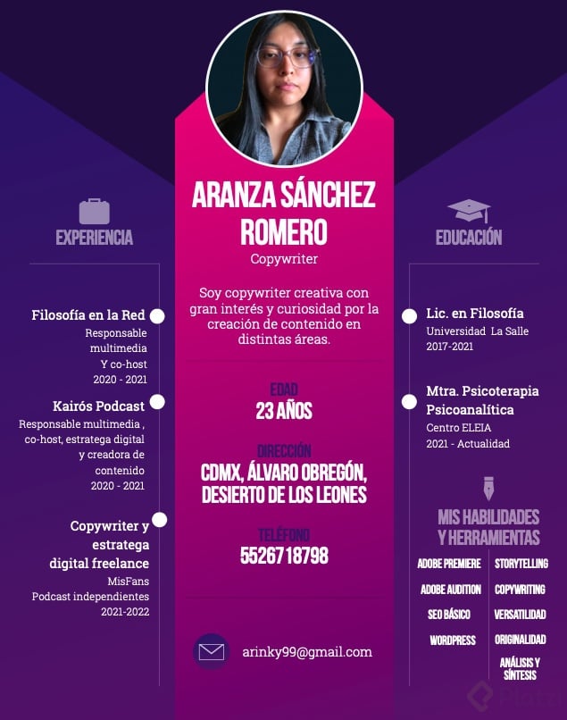 Captura de Pantalla 2022-05-04 a la(s) 1.45.13 p.m..jpg