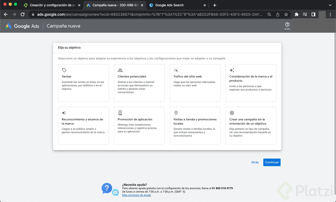 Captura de Pantalla 2022-05-12 a la(s) 8.20.13 p. m..png