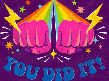 Captura de Pantalla 2022-05-13 a la(s) 10.29.44 p.m..png