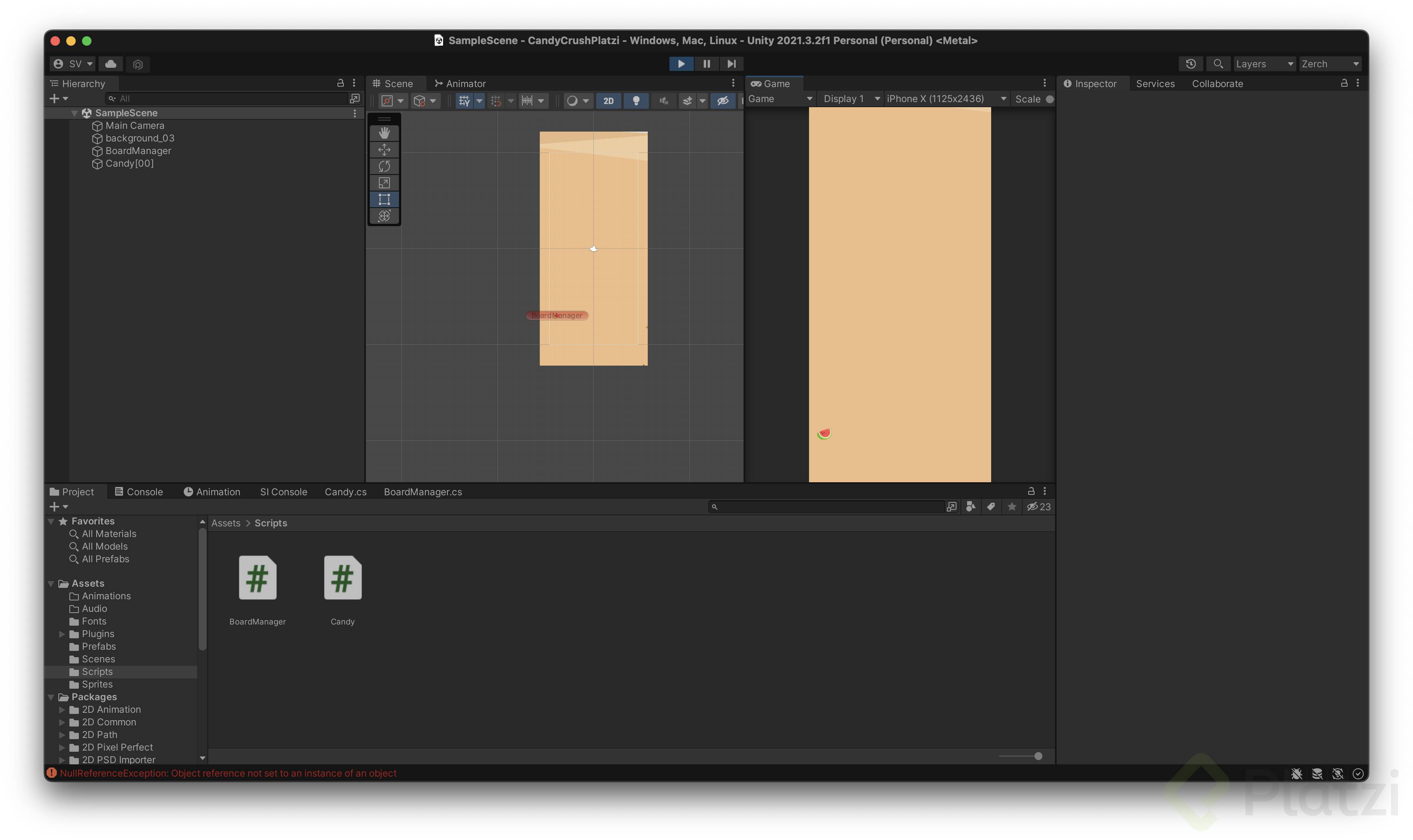 Captura de Pantalla 2022-05-16 a la(s) 2.14.43 p.m..png