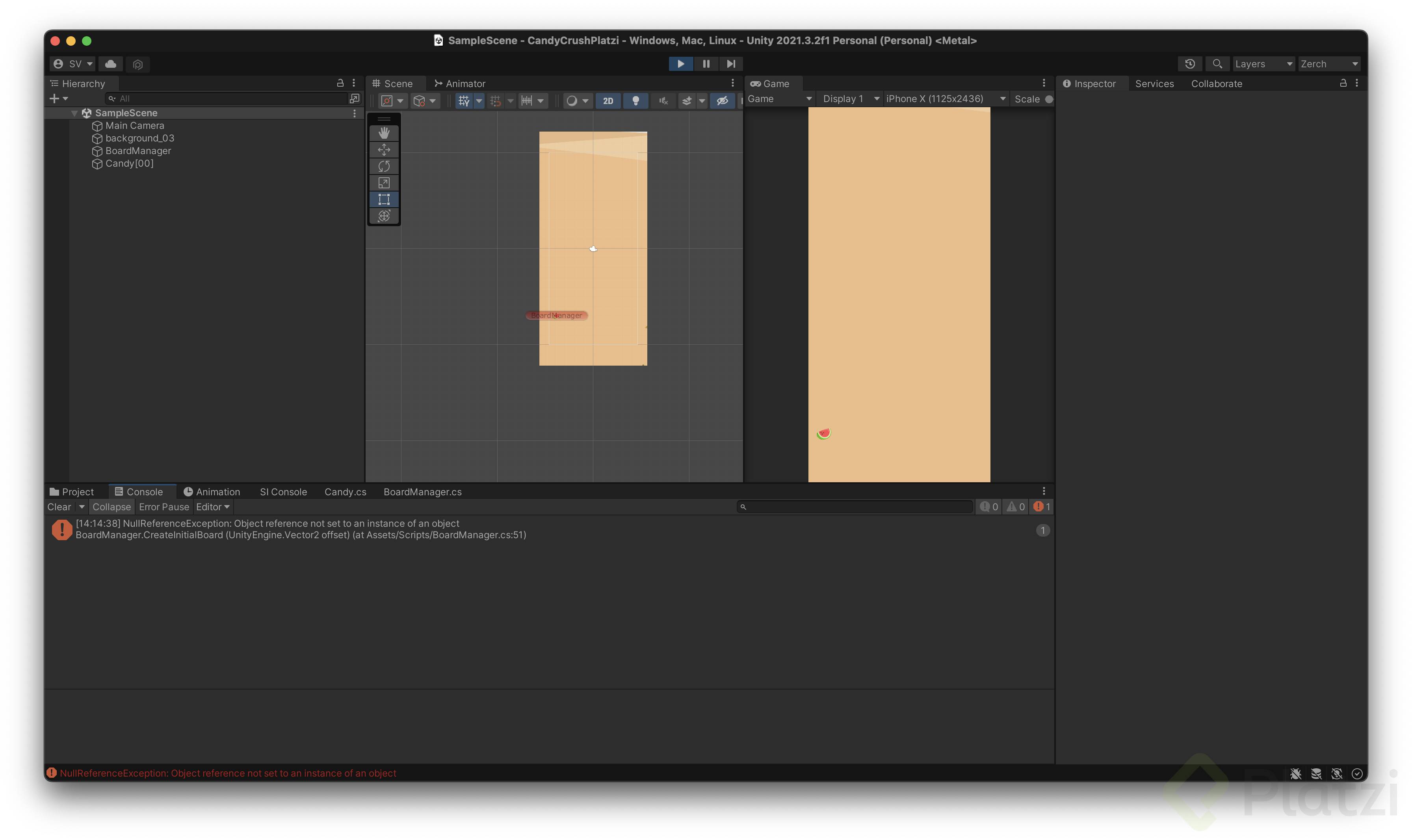 Captura de Pantalla 2022-05-16 a la(s) 2.14.47 p.m..png