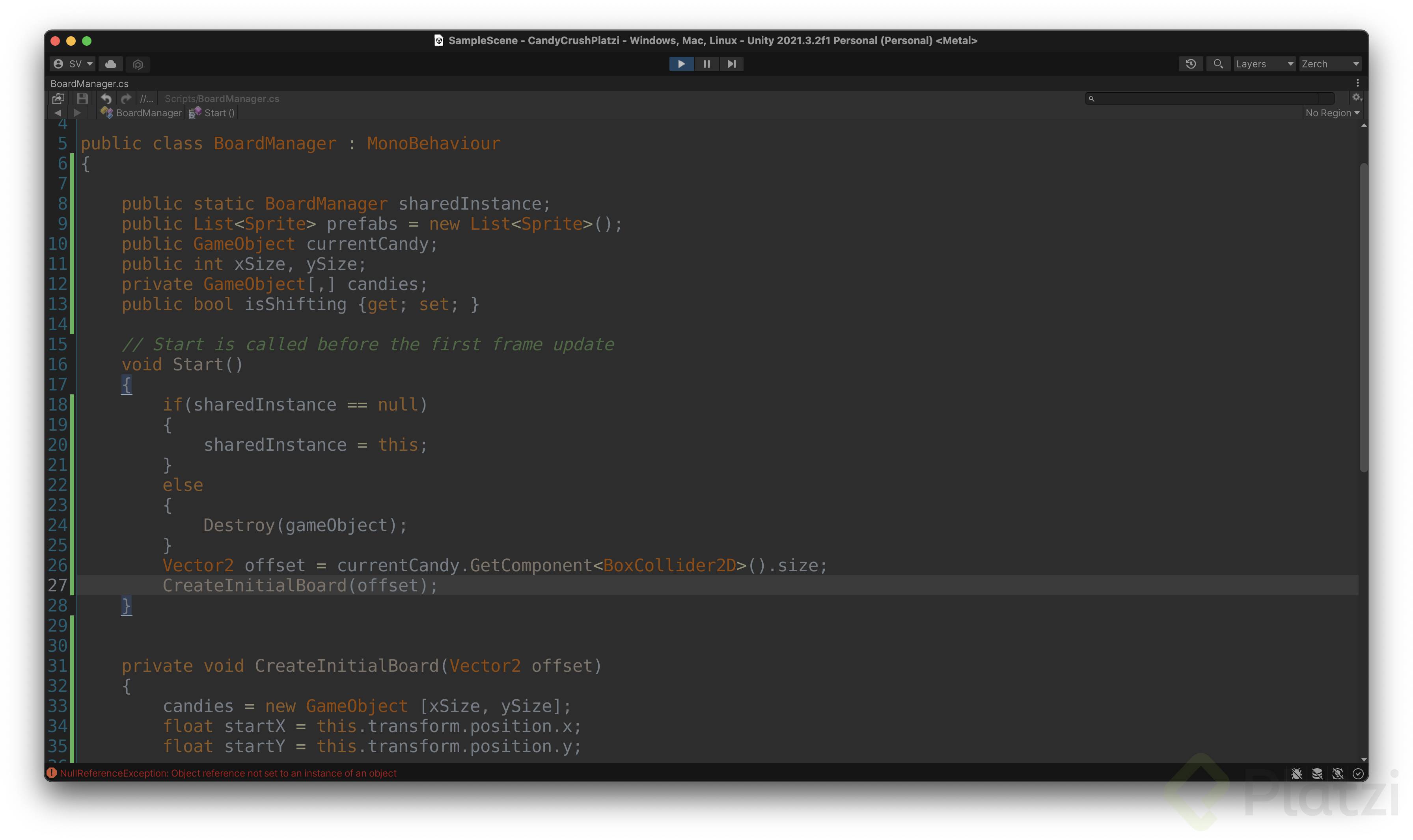 Captura de Pantalla 2022-05-16 a la(s) 2.14.57 p.m..png