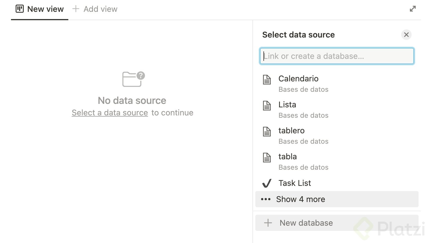 Captura de Pantalla 2022-05-16 a la(s) 4.55.37 p.m..png