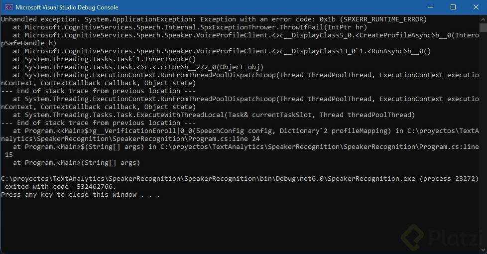 Captura de Pantalla 2022-05-17 a la(s) 21.41.15.png