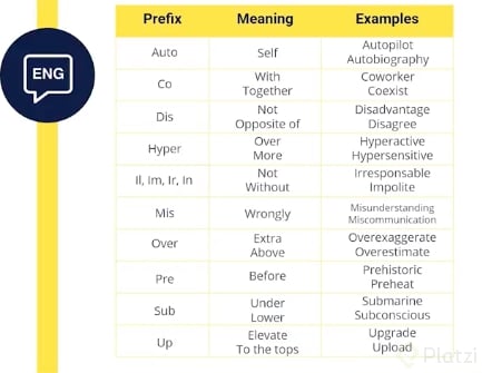 Captura de Pantalla 2022-05-17 a la(s) 9.23.36 p.m..png