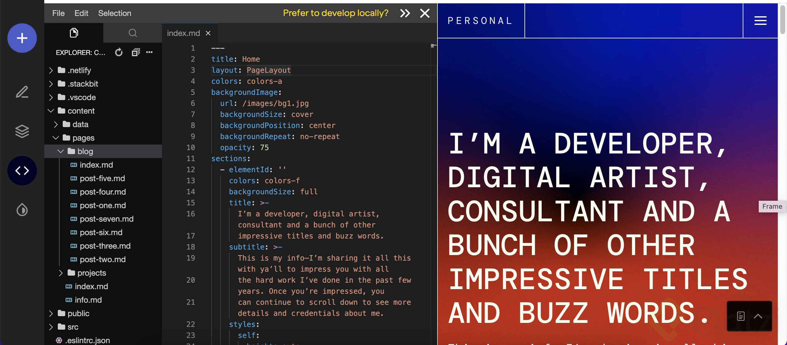 Captura de Pantalla 2022-05-18 a la(s) 10.40.06 a.m..png