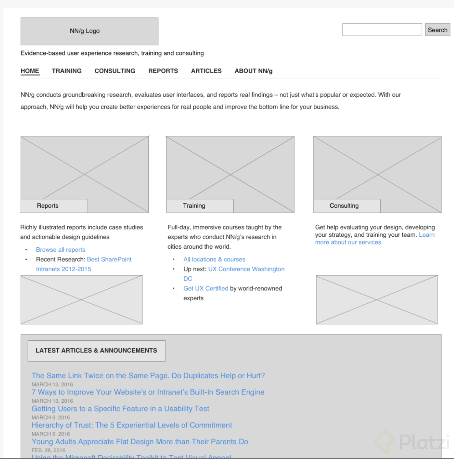 Captura de Pantalla 2022-05-20 a la(s) 9.32.31 a. m..png