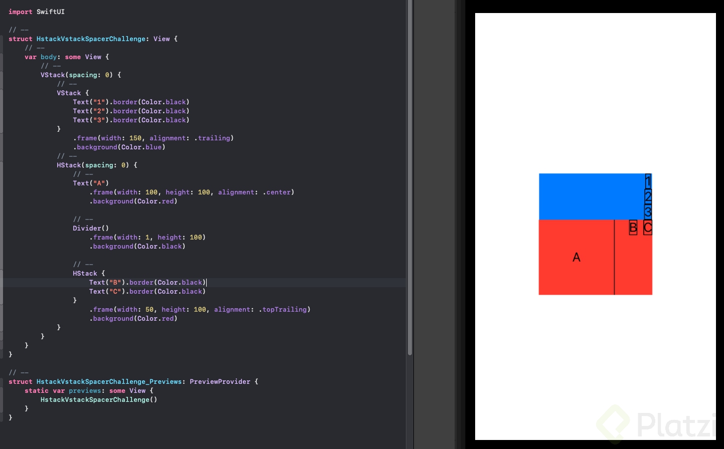 Captura de Pantalla 2022-05-31 a la(s) 21.02.28.png