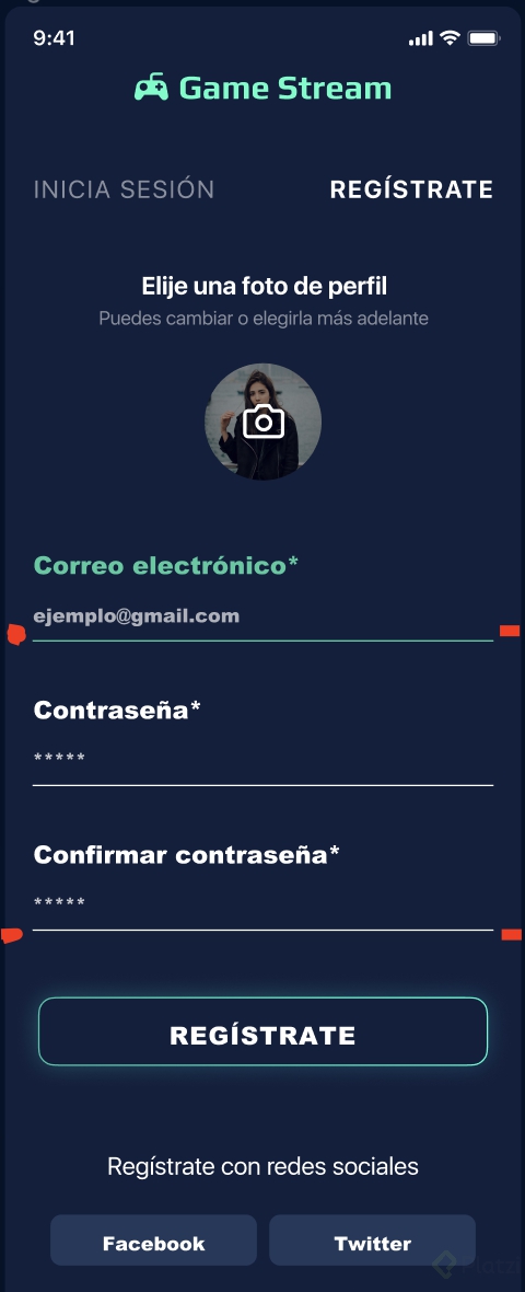 Captura de Pantalla 2022-06-07 a la(s) 14.24.20.png