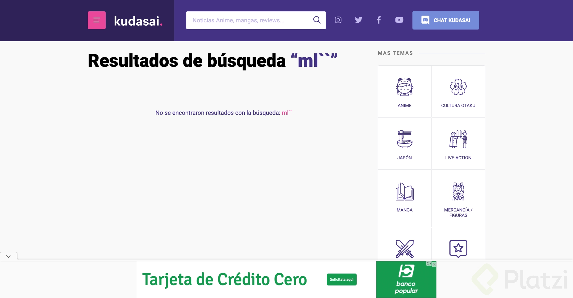 Captura de Pantalla 2022-06-07 a la(s) 8.34.02 p. m..png