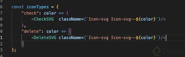 Captura de Pantalla 2022-06-08 a la(s) 18.33.44.png
