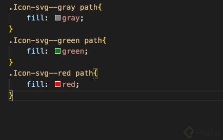 Captura de Pantalla 2022-06-08 a la(s) 18.33.50.png