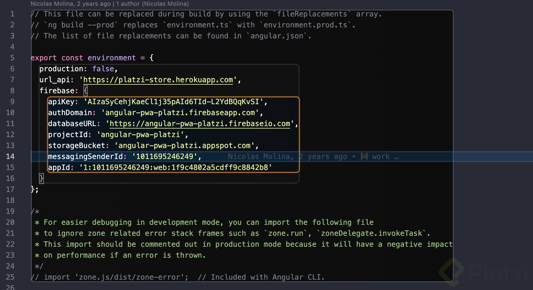 Captura de Pantalla 2022-06-14 a la(s) 10.02.29.png