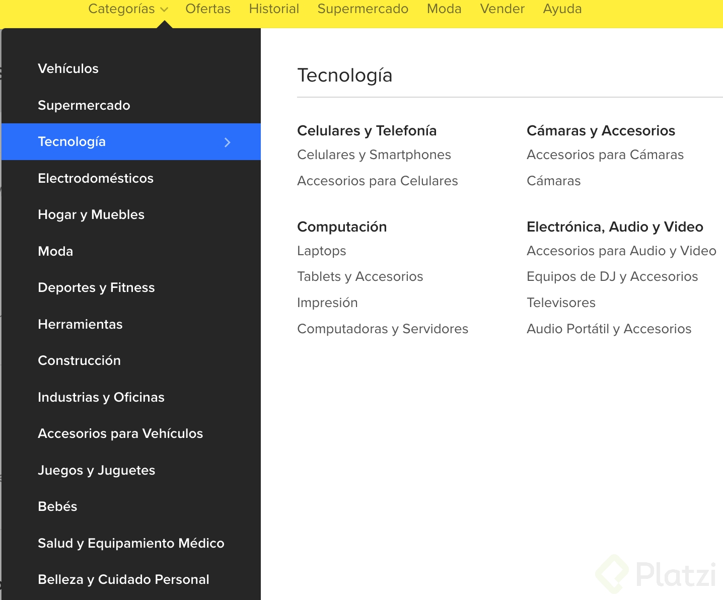 Captura de Pantalla 2022-06-15 a la(s) 13.04.03.png
