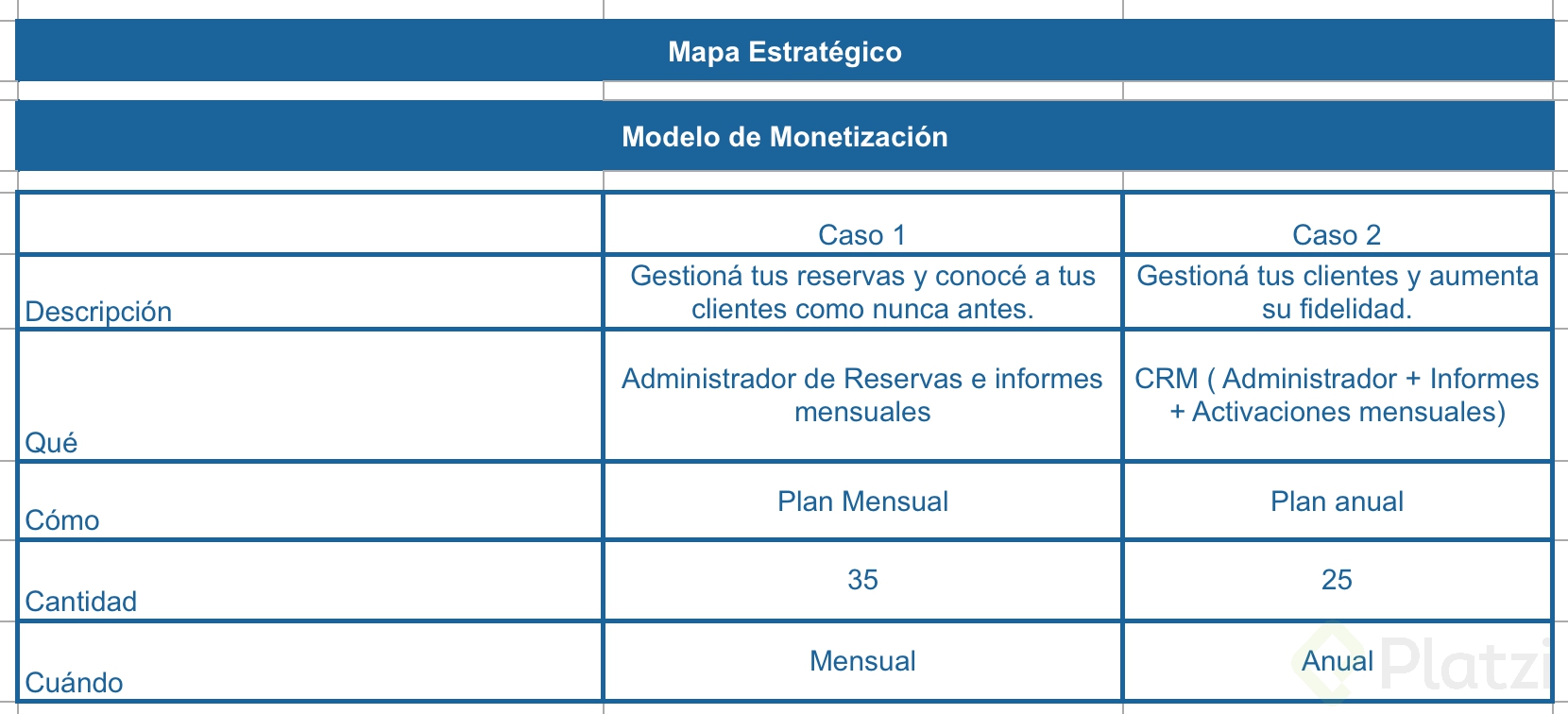 Captura de Pantalla 2022-06-16 a la(s) 18.58.25.png