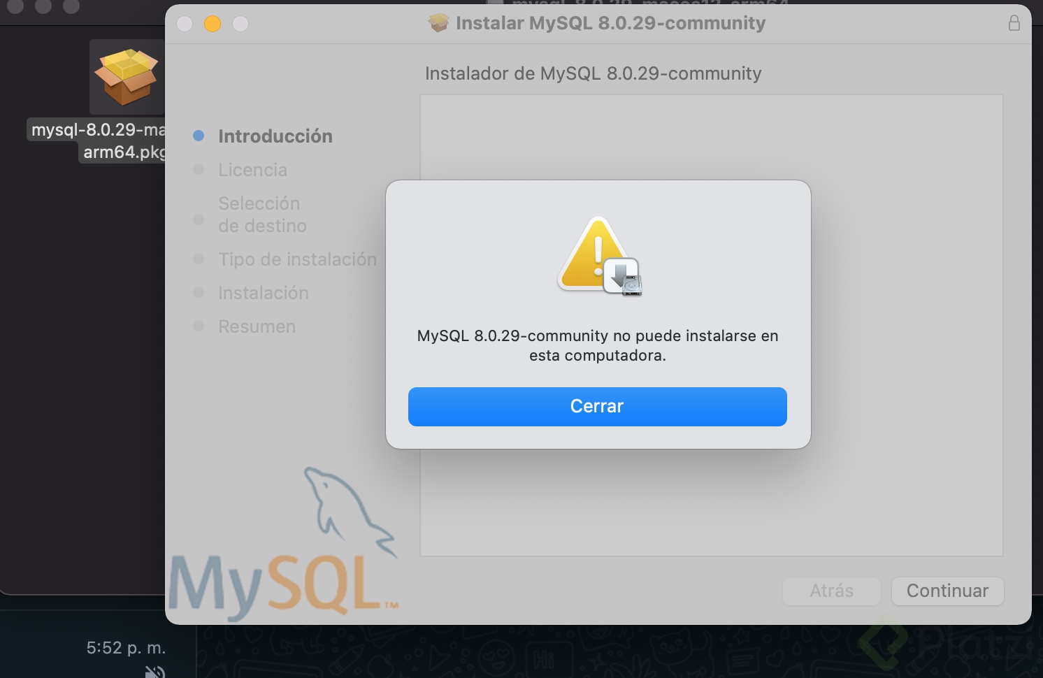 Captura de Pantalla 2022-06-17 a la(s) 8.35.22 p. m..png