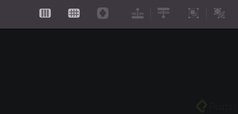 Captura de Pantalla 2022-06-21 a la(s) 10.40.05.png