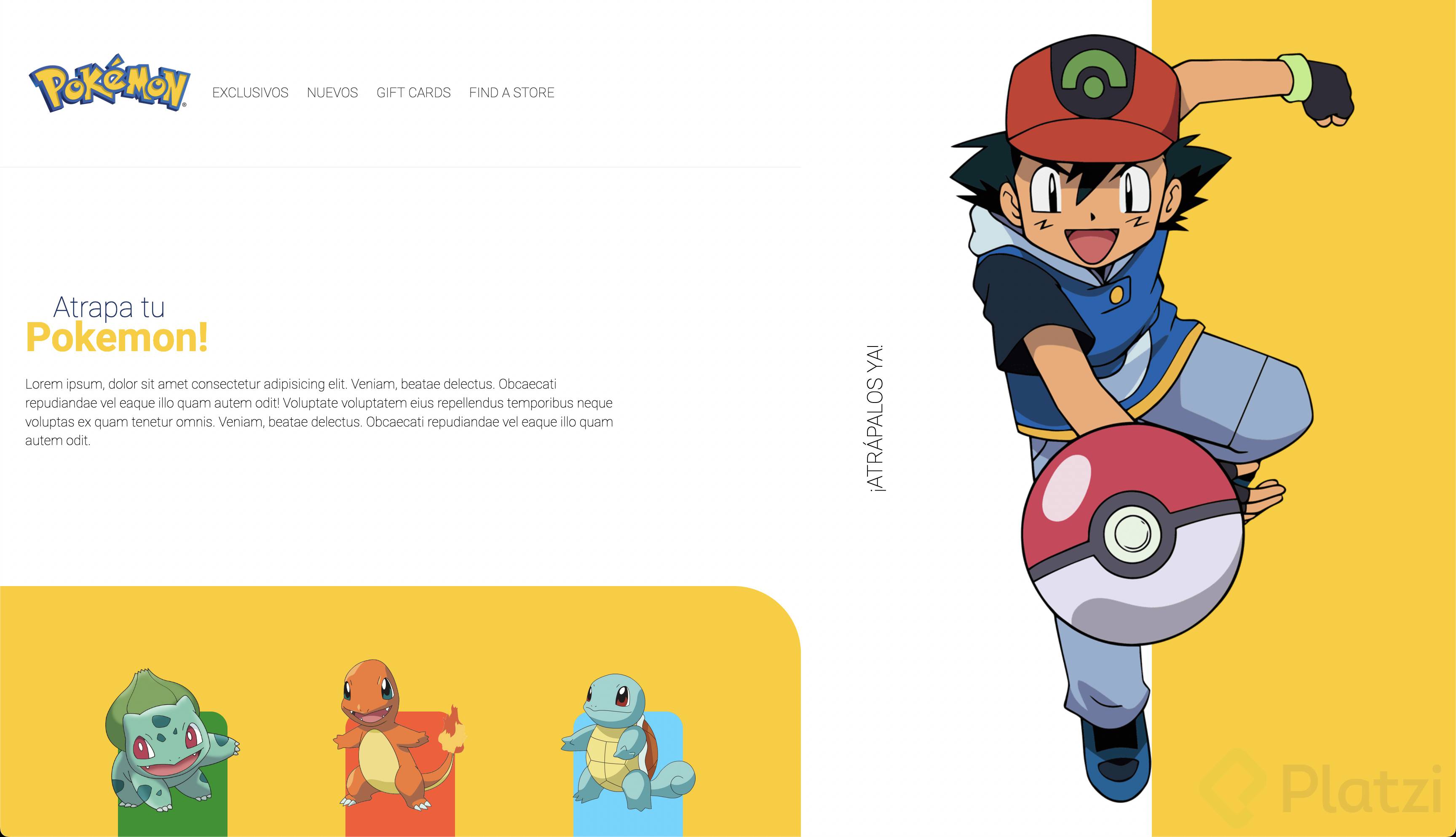 Captura de Pantalla 2022-06-21 a la(s) 14.27.10.png