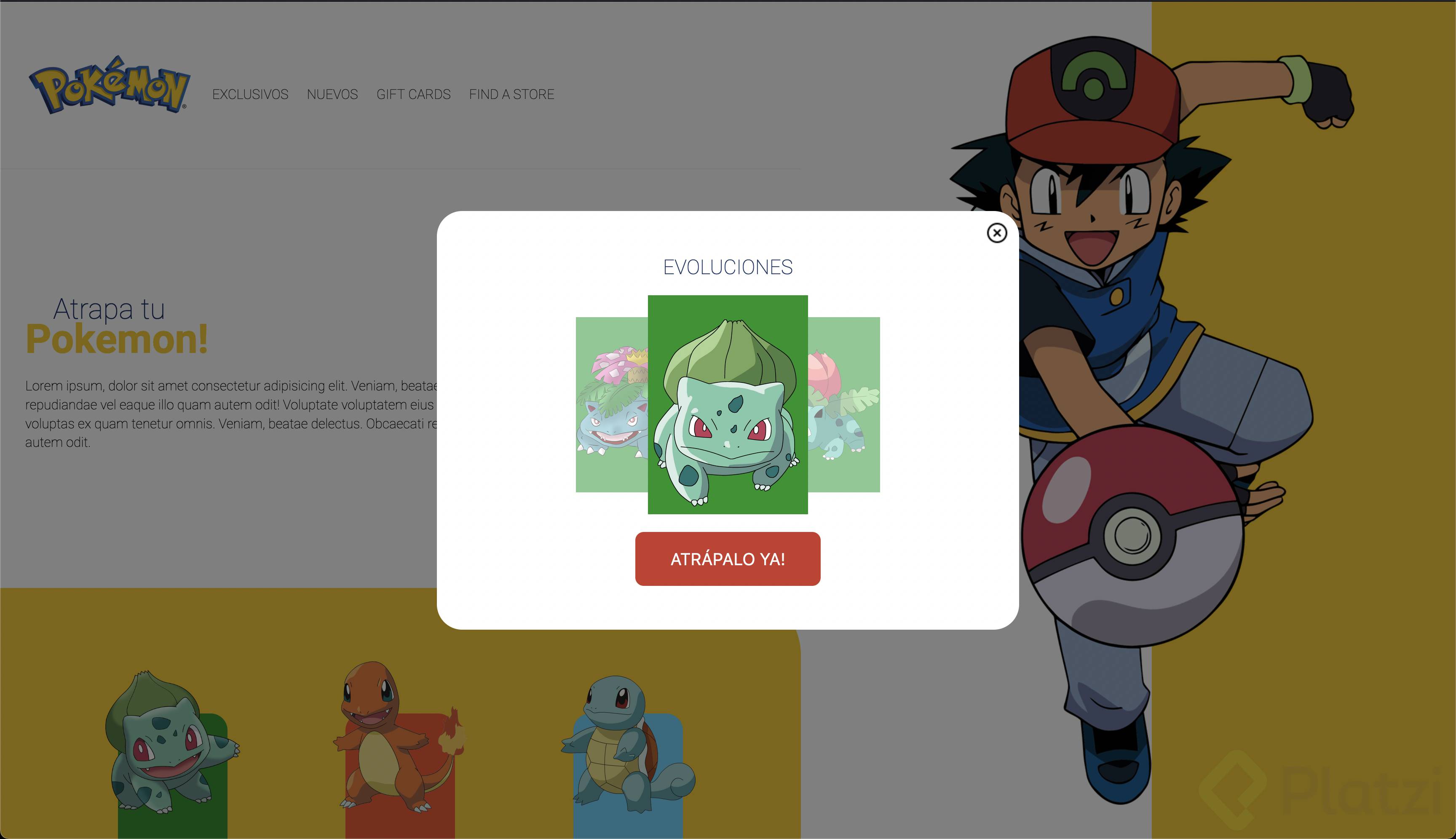 Captura de Pantalla 2022-06-21 a la(s) 14.27.19.png